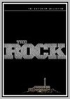 Rock (The)